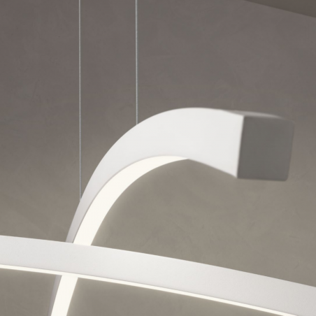 Redo Group KATANA - Lampe à suspension