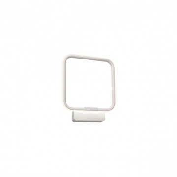 Redo Group THAI - Wall lamp