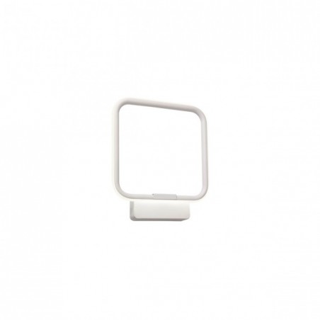 Redo Group THAI - Wall lamp