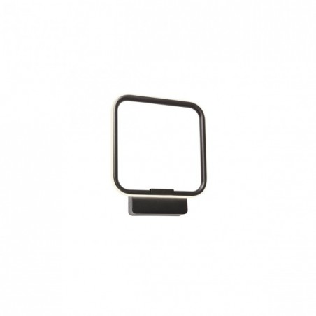 Redo Group THAI - Wall lamp