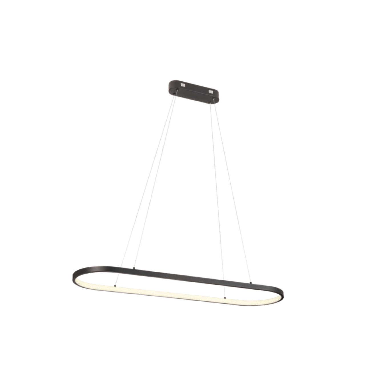 Redo Group LAP - Lampe à suspension