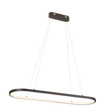 Redo Group LAP - Lampe à suspension