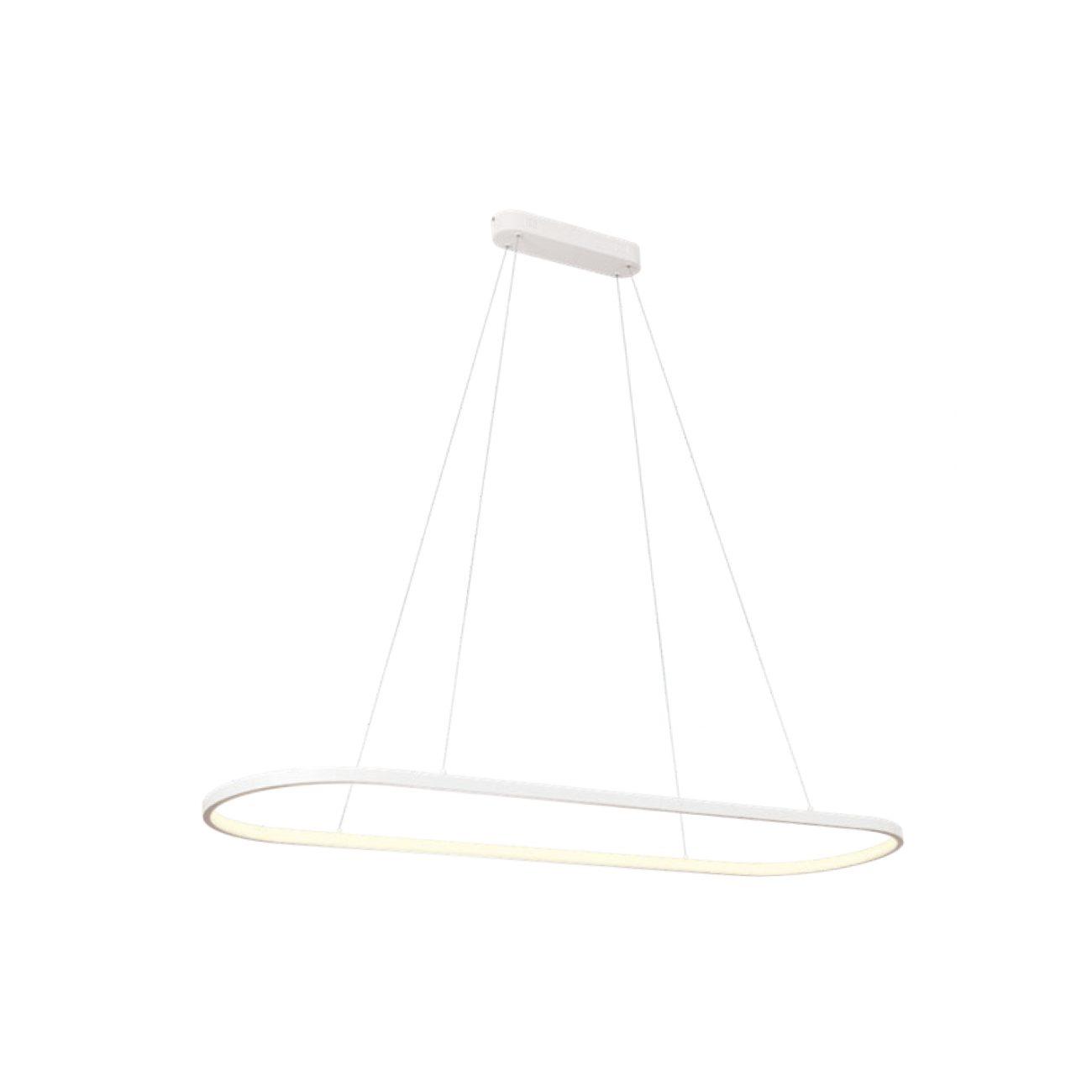 Redo Group LAP - Lampe à suspension