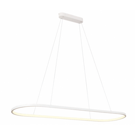 Redo Group LAP - Lampe à suspension