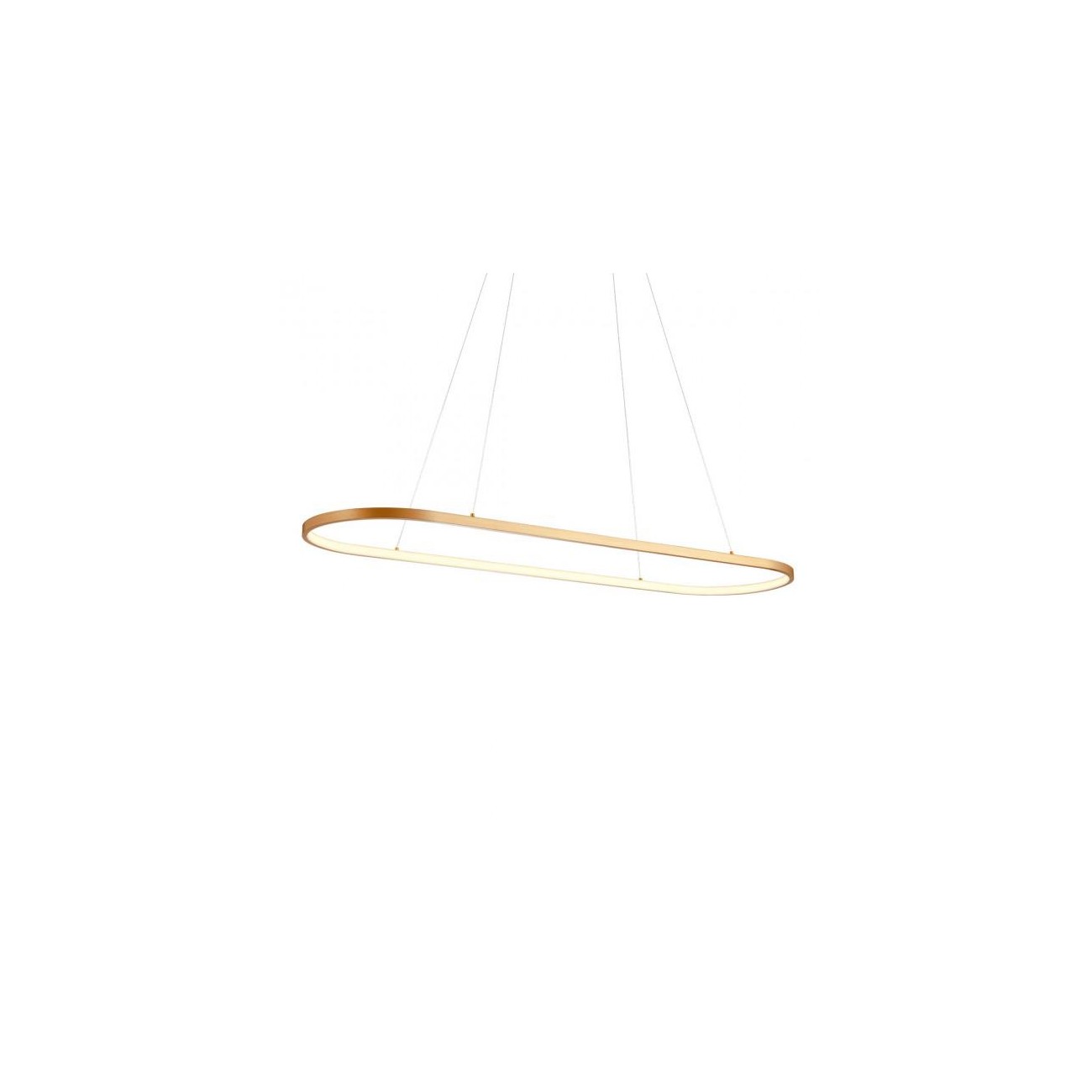 Redo Group LAP - Pendant lamp
