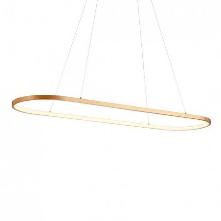 Redo Group LAP - Pendant lamp