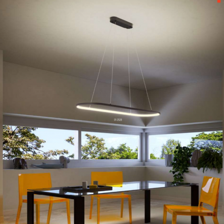 Redo Group LAP - Lampe à suspension