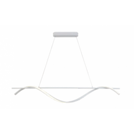 Redo Group SAVAGE - Lampada a sospensione