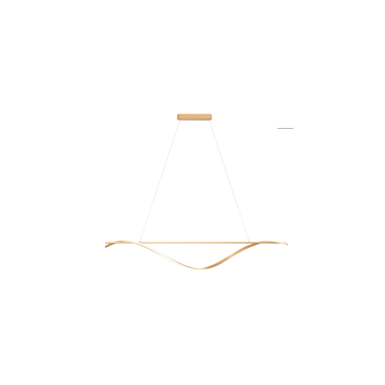 Redo Group SAVAGE - Lampadaire