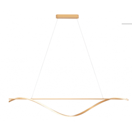 Redo Group SAVAGE - Pendant lamp