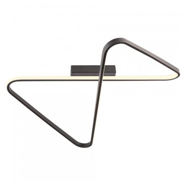 Redo Group FERAL - Wall lamp