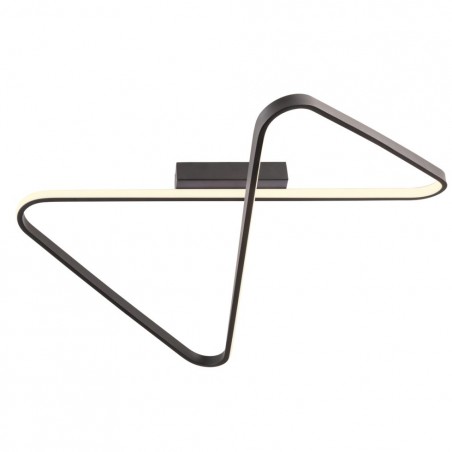 Redo Group FERAL - Wall lamp