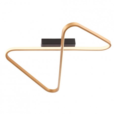 Redo Group FERAL - Lampada da parete