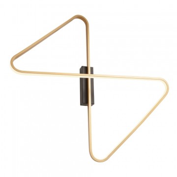 Redo Group FERAL - Wall lamp