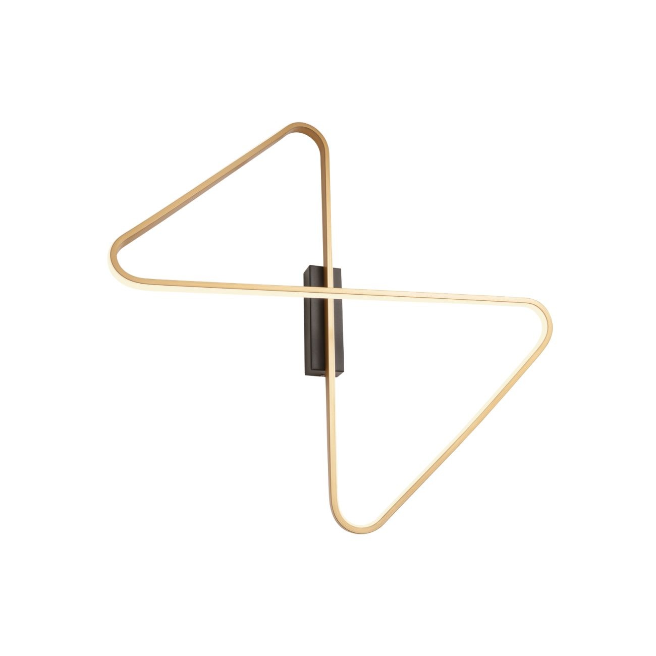 Redo Group FERAL - Wall lamp