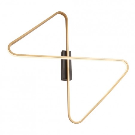 Redo Group FERAL - Wall lamp