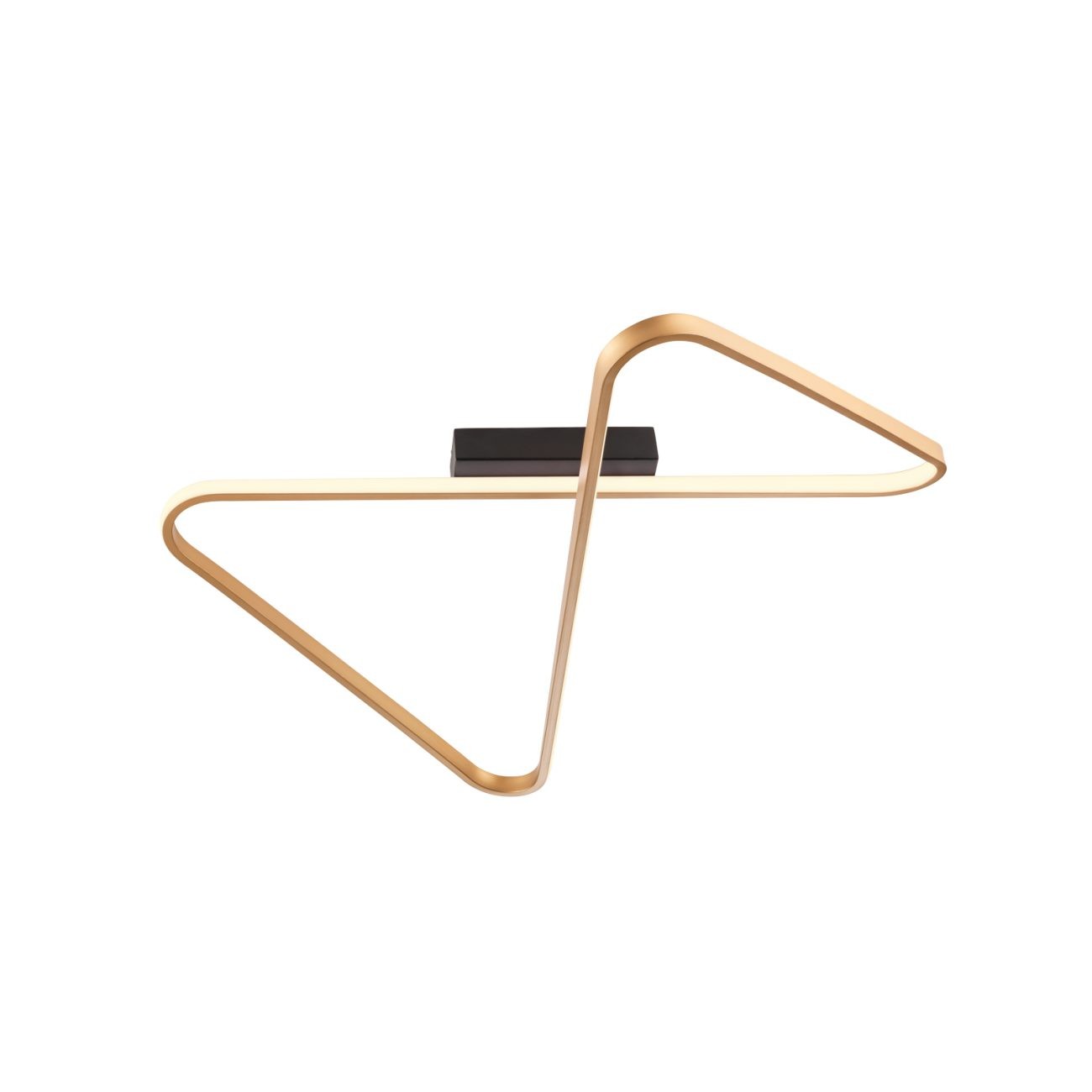 Redo Group FERAL - Wall lamp