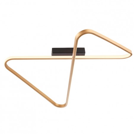 Redo Group FERAL - Applique murale