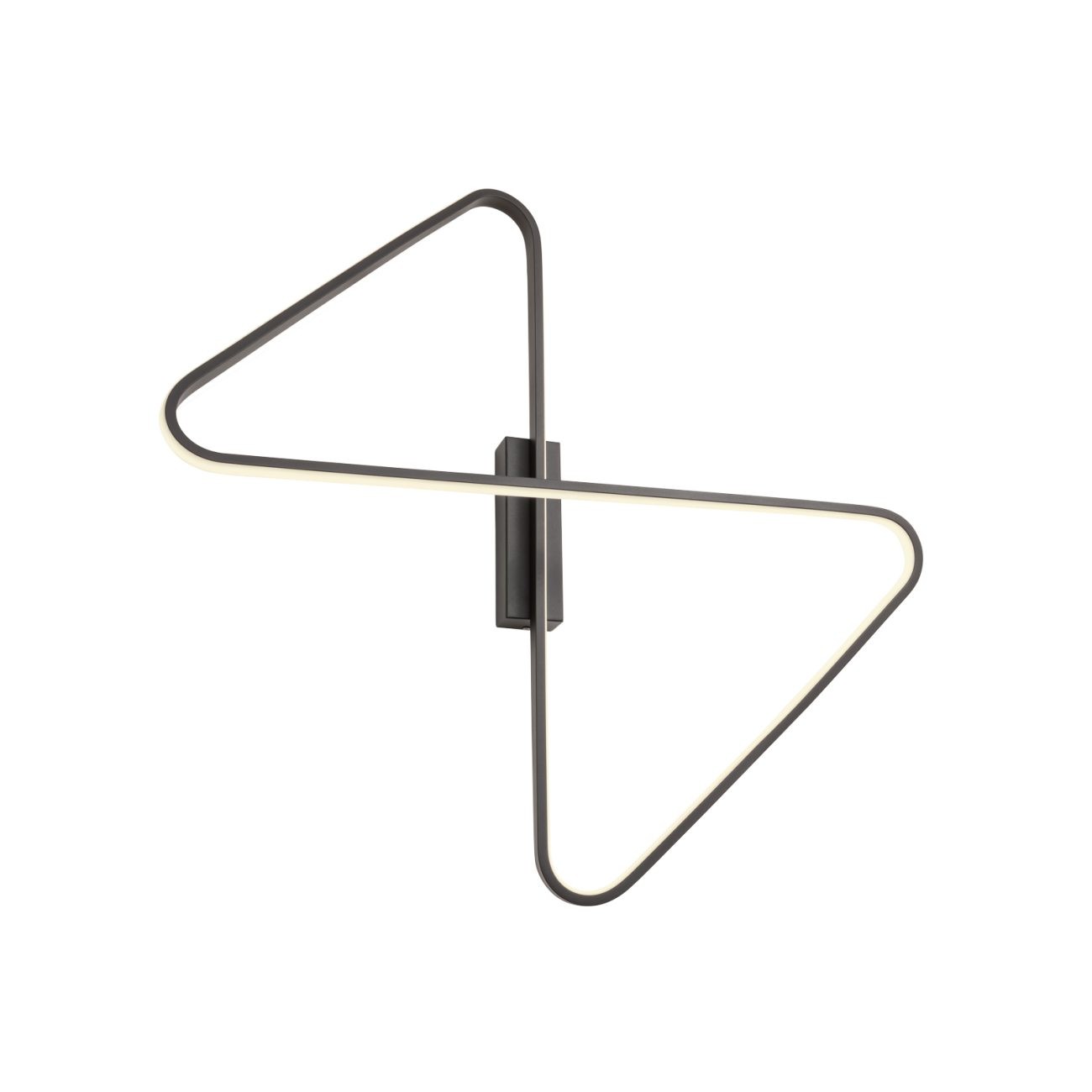 Redo Group FERAL - Wall lamp