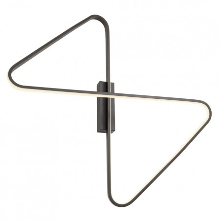 Redo Group FERAL - Wall lamp