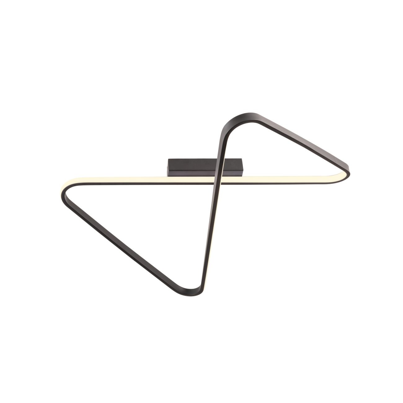 Redo Group FERAL - Wall lamp