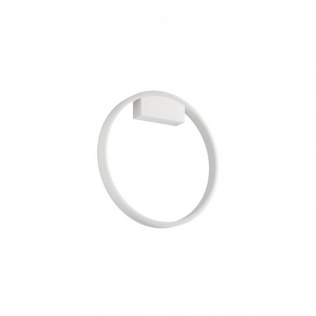 Redo Group FEBE - Wall Lamp Ø400 indirect light