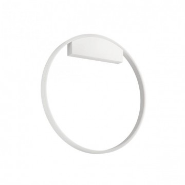 Redo Group FEBE - Lampada da parete Ø 600 luce indiretta