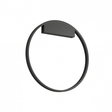 Redo Group FEBE - Wall Lamp Ø600 indirect light