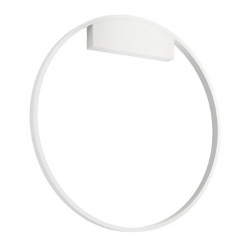 Redo Group FEBE - Wall Lamp Ø800 indirect light