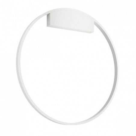 Redo Group FEBE - Wall Lamp Ø800 indirect light