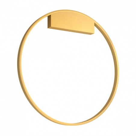 Redo Group FEBE - Wall Lamp Ø800 indirect light