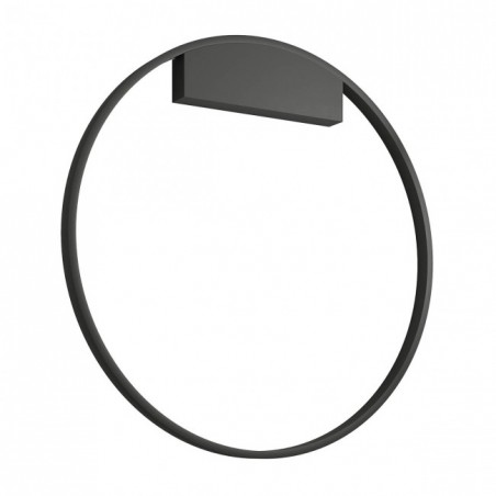 Redo Group FEBE - Wall Lamp Ø800 indirect light