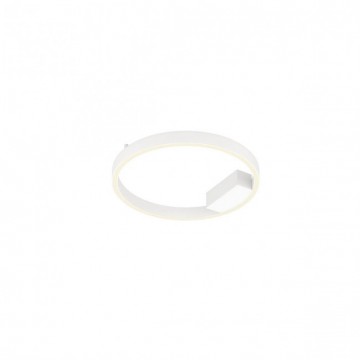 Redo Group FEBE - Wall lamp ?400 direct light