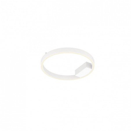 Redo Group FEBE - Wall lamp ?400 direct light