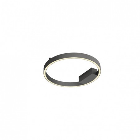 Redo Group FEBE - Wall lamp ?400 direct light