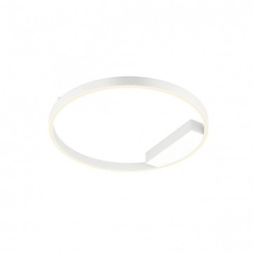 Redo Group FEBE - Wall lamp ?600 direct light