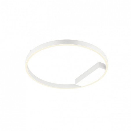 Redo Group FEBE - Wall lamp ?600 direct light