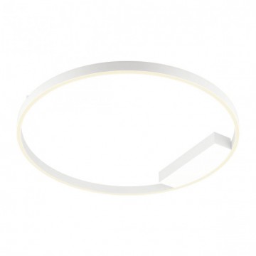 Redo Group FEBE - Wall lamp ?800 direct light