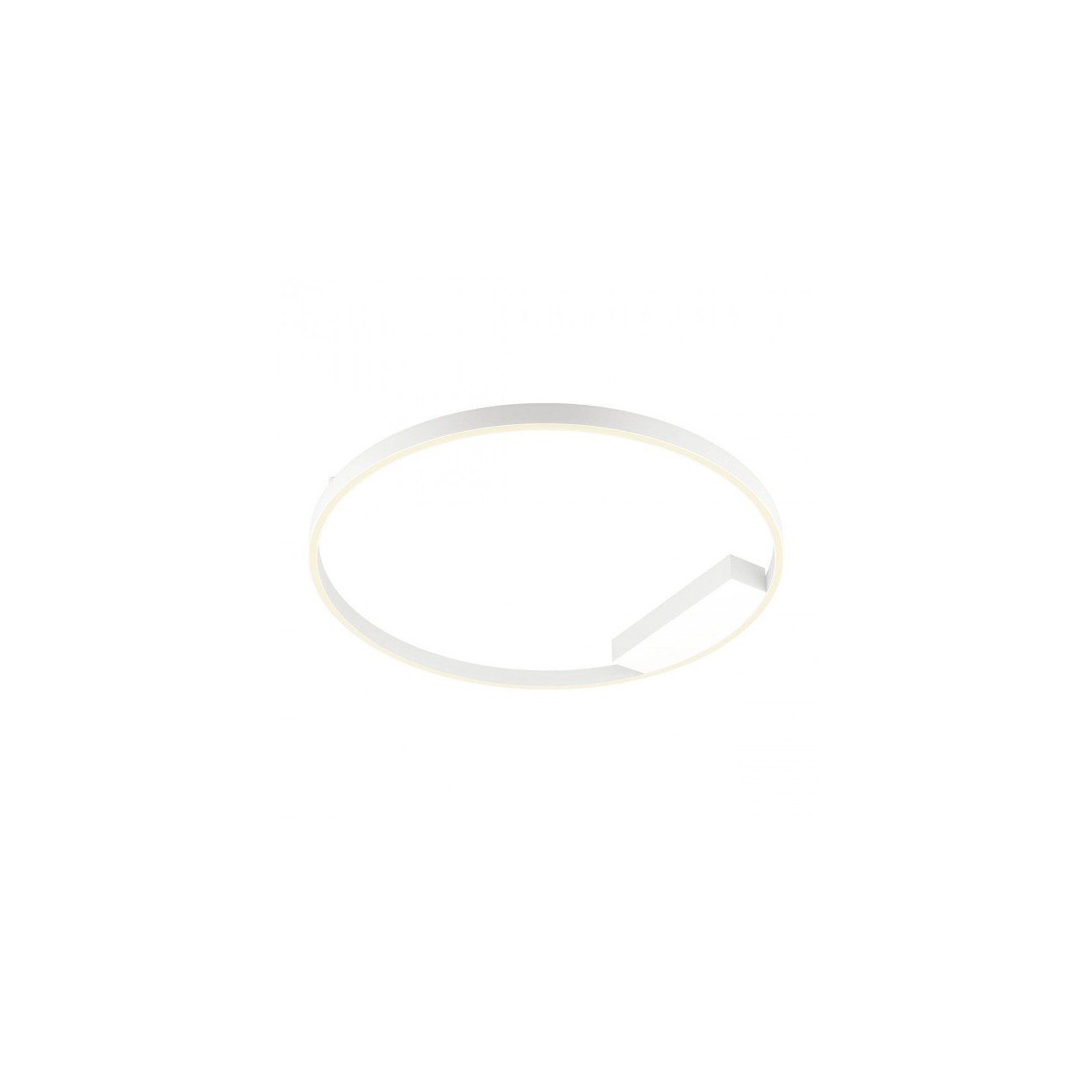 Redo Group FEBE - Wall lamp ?800 direct light