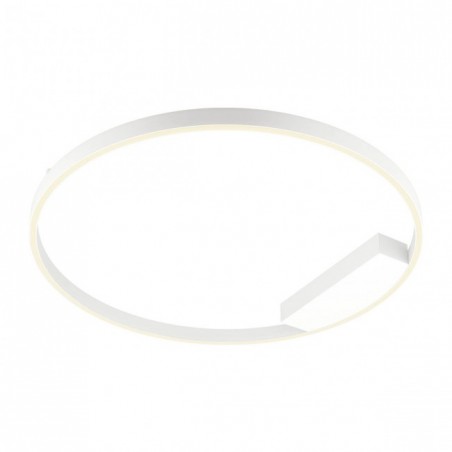 Redo Group FEBE - Wall lamp ?800 direct light