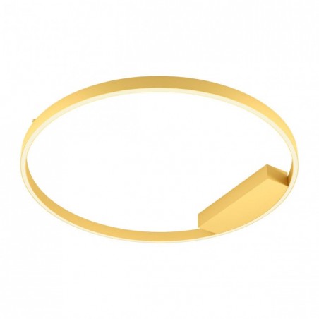 Redo Group FEBE - Wall lamp ?800 direct light