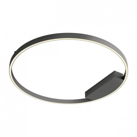 Redo Group FEBE - Wall lamp ?800 direct light