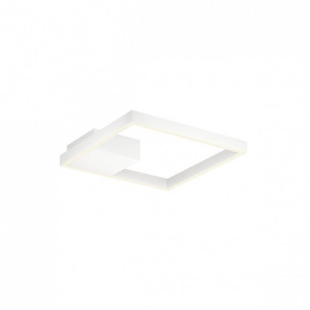 Redo Group FEBE - Wall lamp ?400