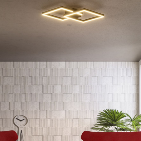 Redo Group FEBE - Applique murale