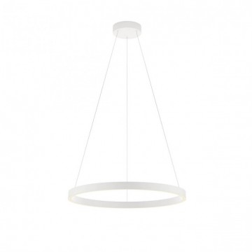 Redo Group FEBE - Lampada da sospensione Ø600 (tondo)