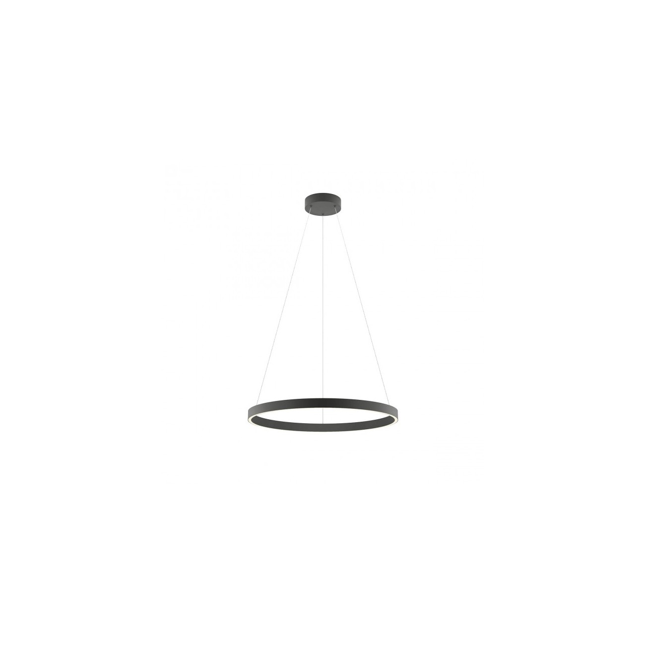 Redo Group FEBE - Pendant lamp Ø600 (round)