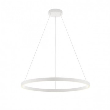 Redo Group FEBE - Lampada a sospensione Ø800 (tondo)