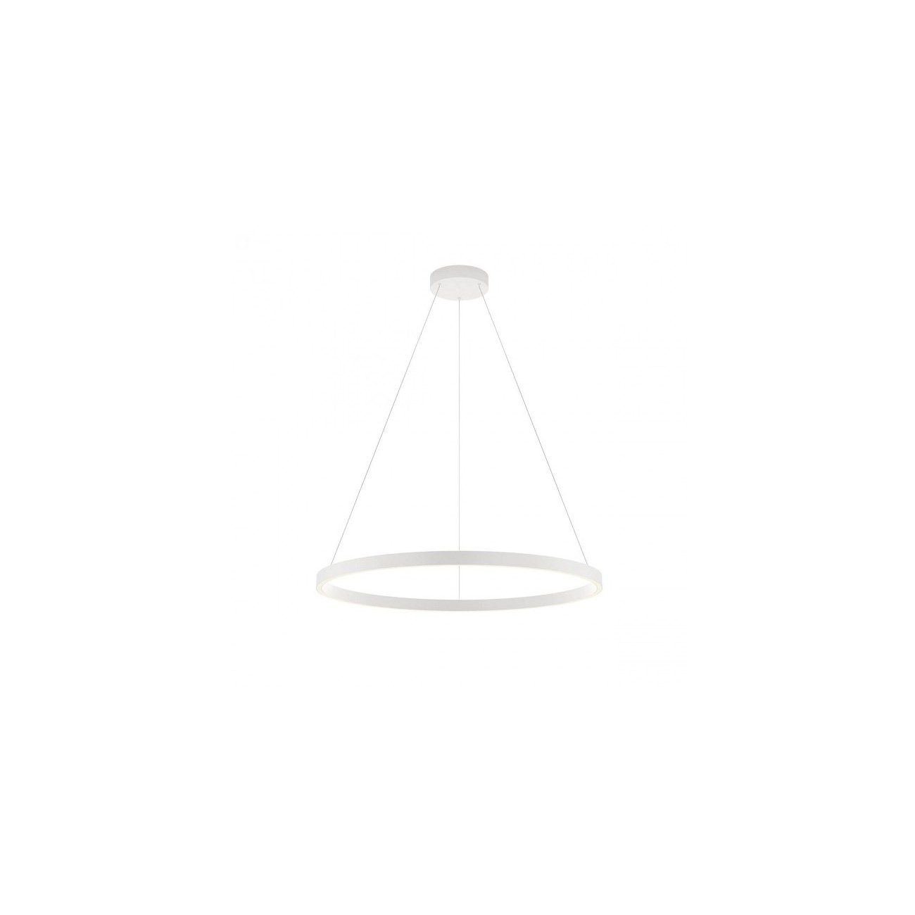 Redo Group FEBE - Pendant lamp Ø800 (round)