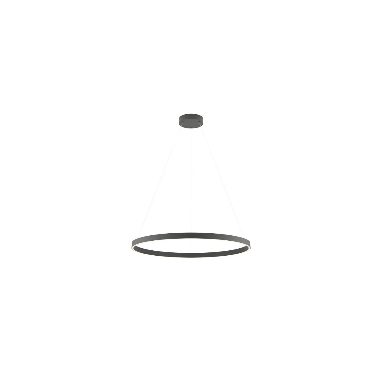 Redo Group FEBE - Pendant lamp Ø800 (round)