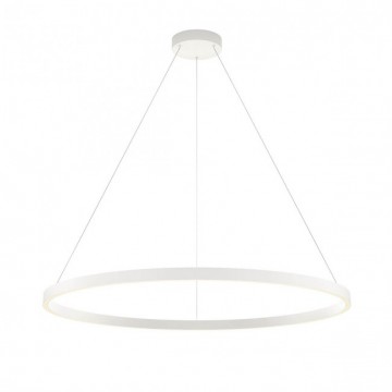 Redo Group FEBE - Lampe à suspension RÉSUME 1000 (ronde)